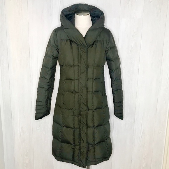 spiewak jacket womens